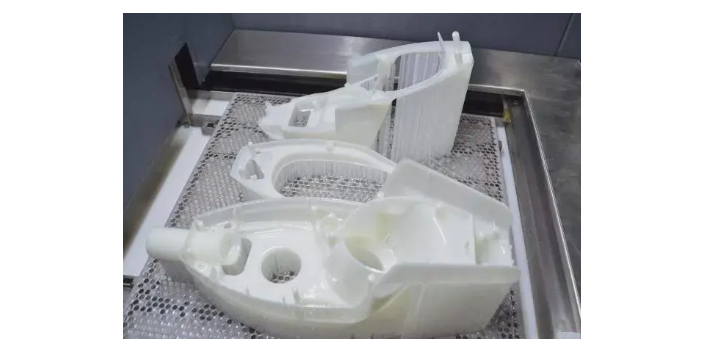 安徽使用3D打印研发,3D打印研发