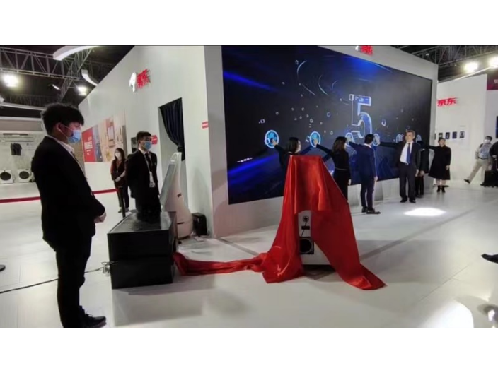 上海揭幕吸幕机供应公司 值得信赖 鑫琦供