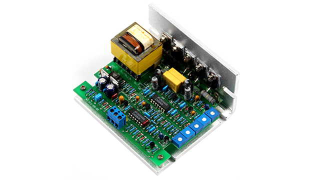 北京人工晶狀體測試儀檢測儀 客戶至上 上海遠(yuǎn)梓電子科技供應(yīng)