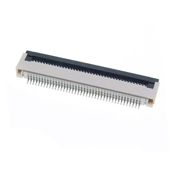 0.5-nP翻蓋H2.0編帶