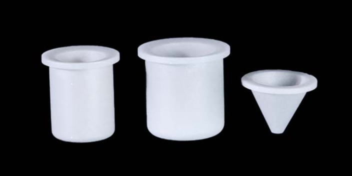 杭州成型时间多少氮化铝陶瓷陶瓷加工定制,氮化铝陶瓷