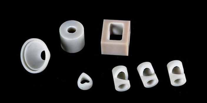 无锡氧化锆陶瓷氮化铝陶瓷周期,氮化铝陶瓷