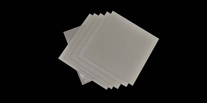 芜湖氧化铝陶瓷氮化铝陶瓷适用范围怎样,氮化铝陶瓷