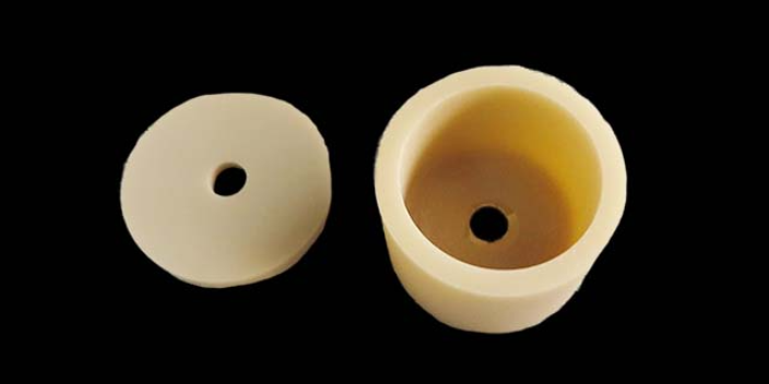 铜陵苏州凯发新材氮化铝陶瓷值得推荐