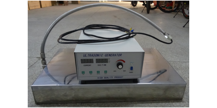 北京台式超声波振板使用方法