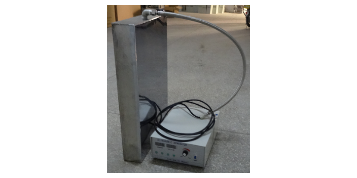 天津自动超声波振板联系热线,超声波振板