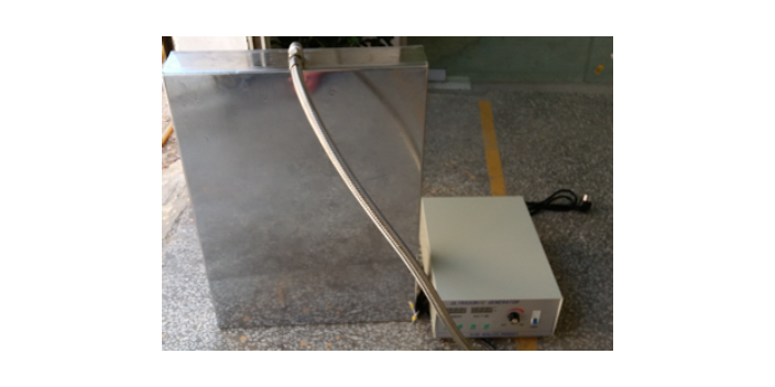 北京全自动超声波振板操作流程,超声波振板