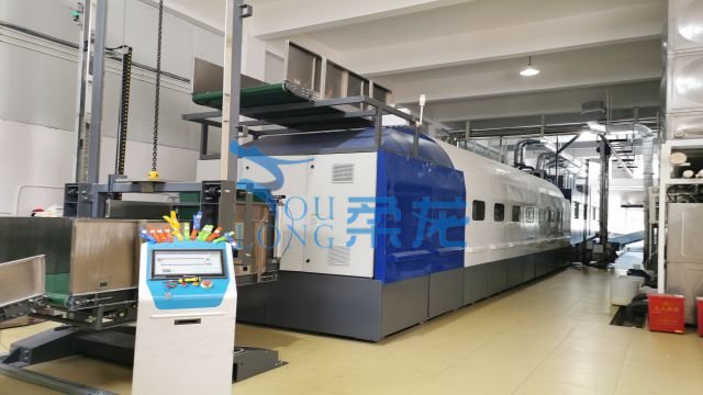 江浙沪酒店模块龙维修,模块龙