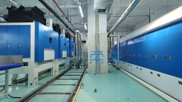 四川酒店模块龙厂家价格,模块龙
