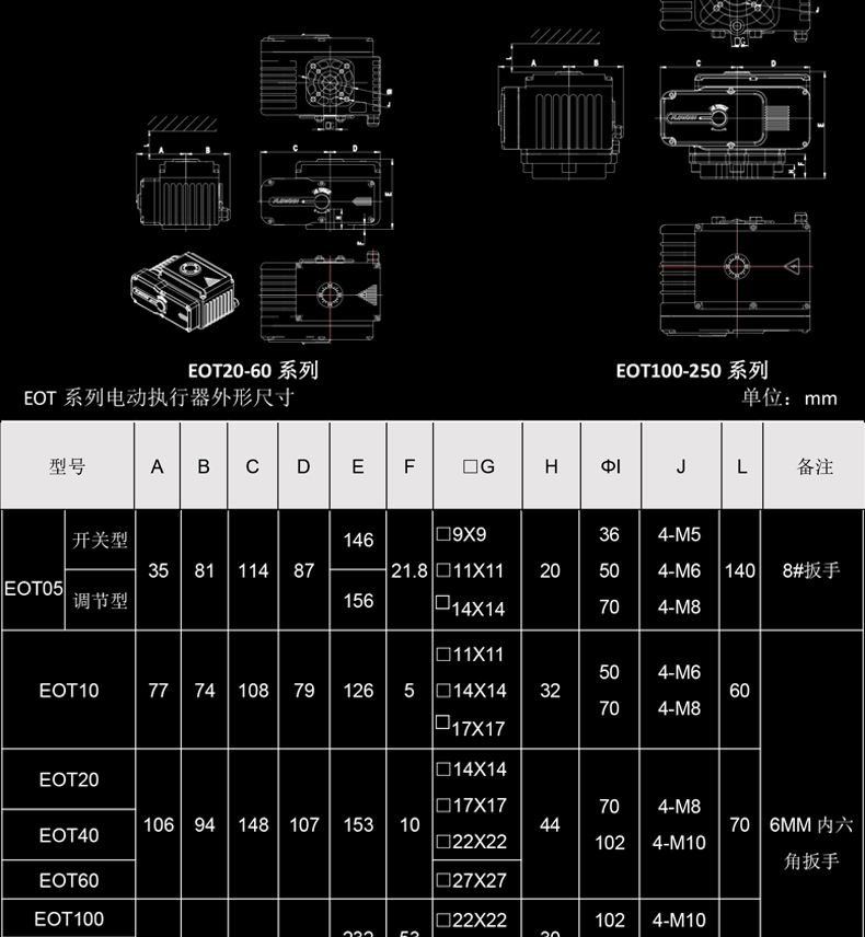 電動執行器-6_10.jpg