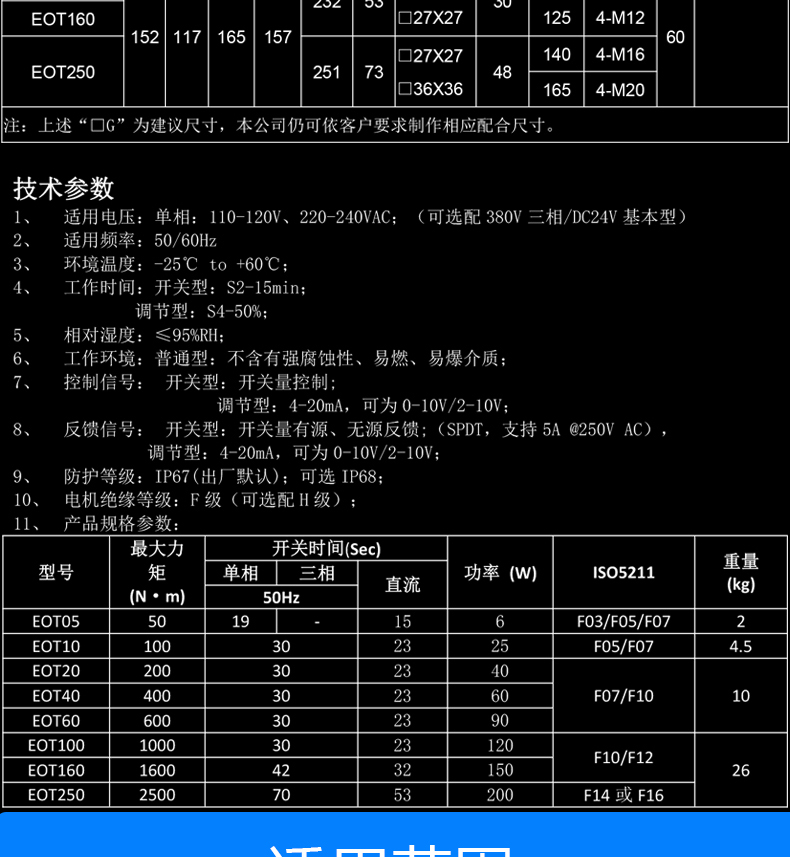 電動執行器-6_11.jpg