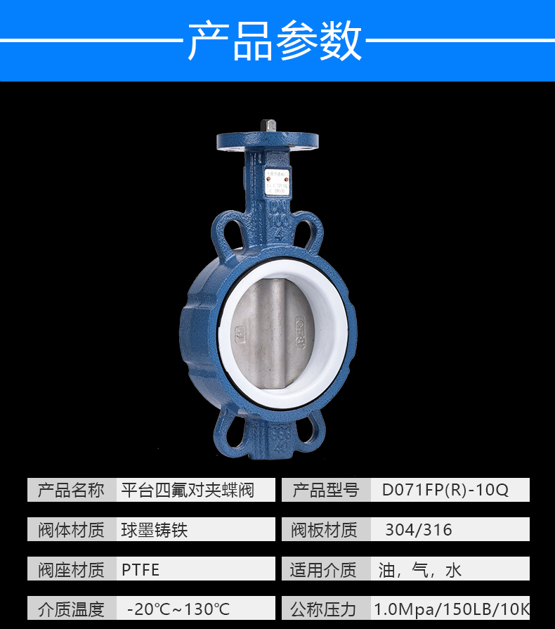 初稿_08.jpg