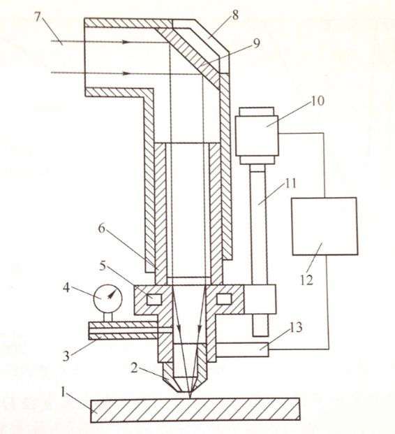 v2-44fd6a568c279a9ec2f5bd5fbfcc6bc0_720w.jpg