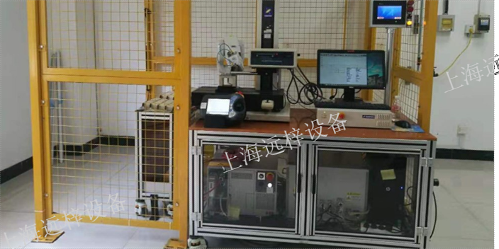 西藏气压定压检测试验机软管切管供应商家