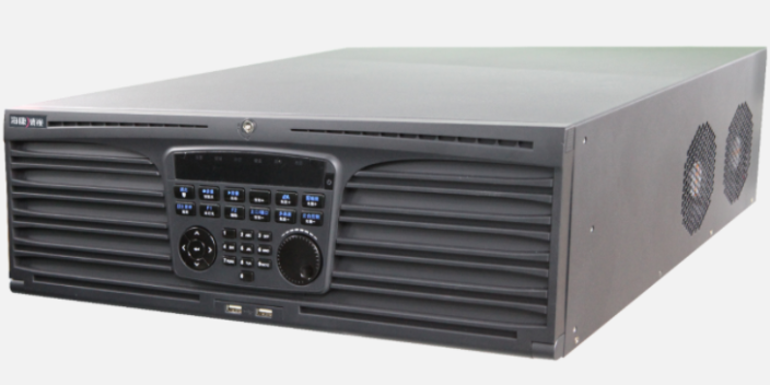 NVR硬盘录像机推荐,硬盘录像机