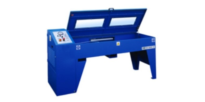 北京上料系統(tǒng)軟管切管生產(chǎn)廠家 客戶至上 上海遠(yuǎn)梓電子科技供應(yīng)