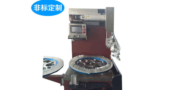 北京矯直系統(tǒng)軟管切管生產(chǎn)廠家 值得信賴 上海遠(yuǎn)梓電子科技供應(yīng)