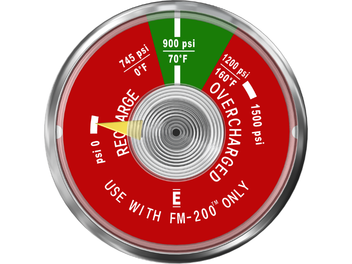 貴州UL 認證固定滅火系統壓力表,固定滅火系統壓力表