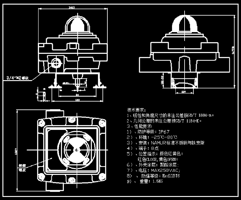 限位開關(guān)_10.jpg