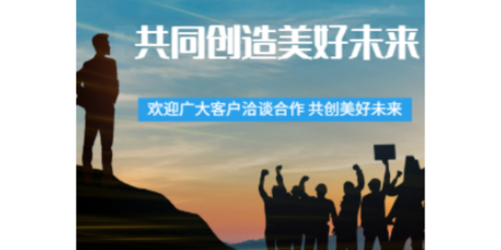 连云港搜索引擎广告策划品牌,广告策划