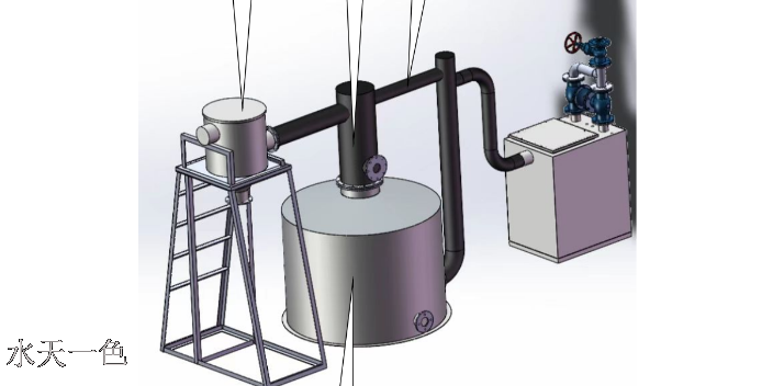 深圳商業綜合體污水提升設備哪個品牌好,污水提升設備