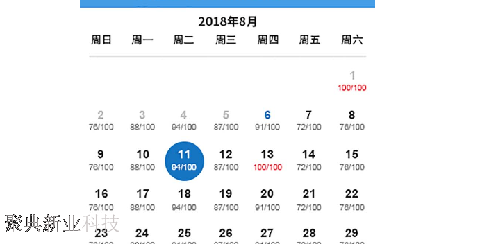 陕西智慧医院评级掌上医院研发公司