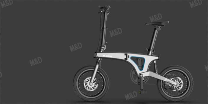南通电动自行车产品外观造型设计一般多少钱,产品外观造型设计
