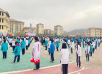 让学生成才