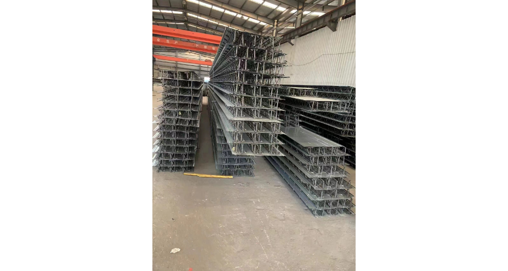 上海鋼筋桁架樓層板訂做,鋼筋桁架樓層板