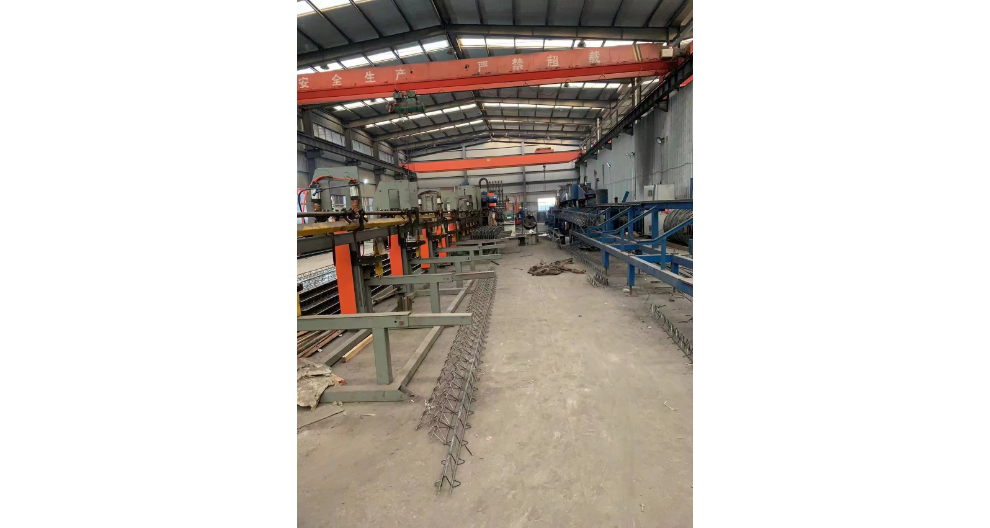 上海免拆模钢筋桁架楼层板厂家现货,钢筋桁架楼层板