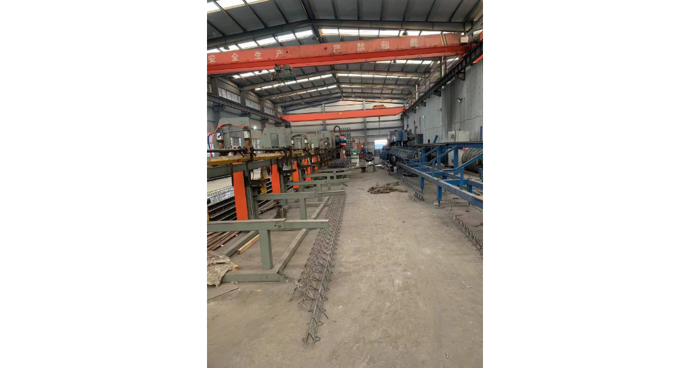 上海直销 钢筋桁架楼层板厂家现货,钢筋桁架楼层板