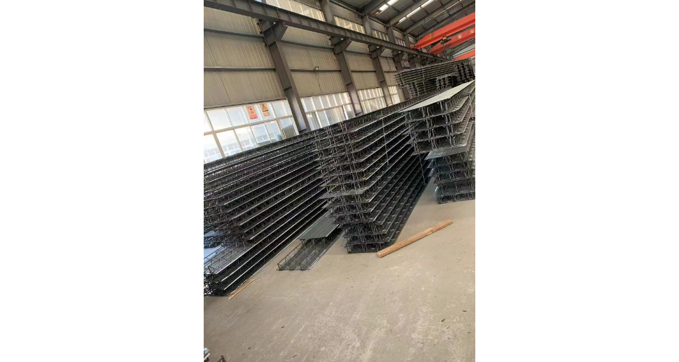 湖南工业钢筋桁架楼层板公司,钢筋桁架楼层板