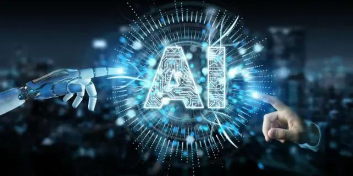 杭州智能回訪市價(jià) 客戶至上 杭州音視貝科技供應(yīng)