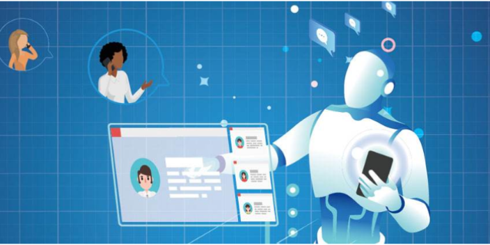 杭州公安智能回訪系統(tǒng) 來電咨詢 杭州音視貝科技供應(yīng)