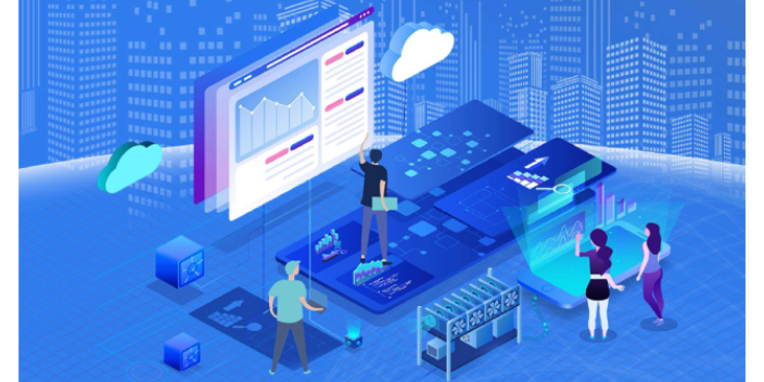 杭州家政智能回訪服務(wù)商 歡迎咨詢 杭州音視貝科技供應(yīng)