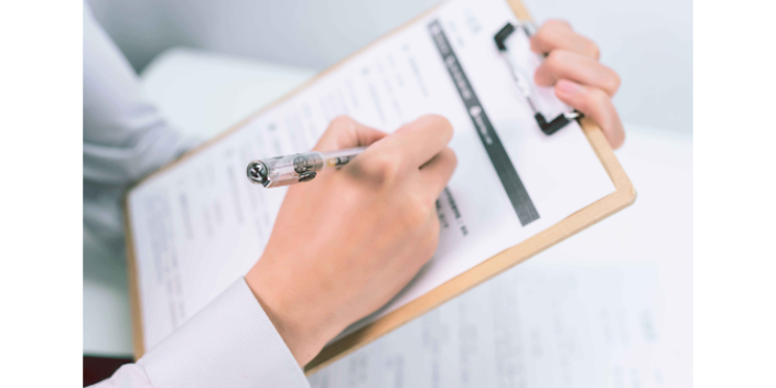 杭州智能回訪機(jī)器人 客戶至上 杭州音視貝科技供應(yīng)