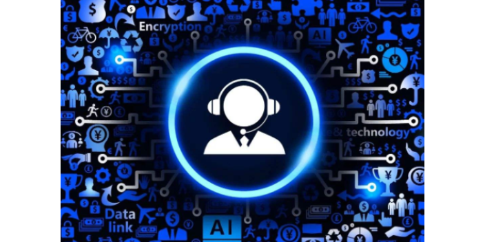 杭州金融智能回訪怎么收費 誠信互利 杭州音視貝科技供應