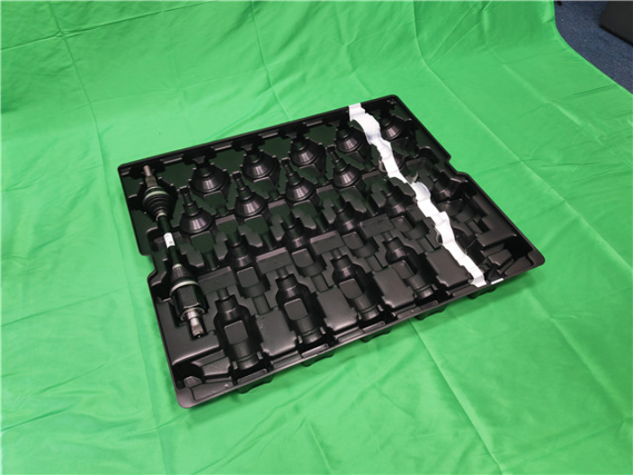 江西复合材料单层厚片吸塑板材 无锡鑫旺德供应