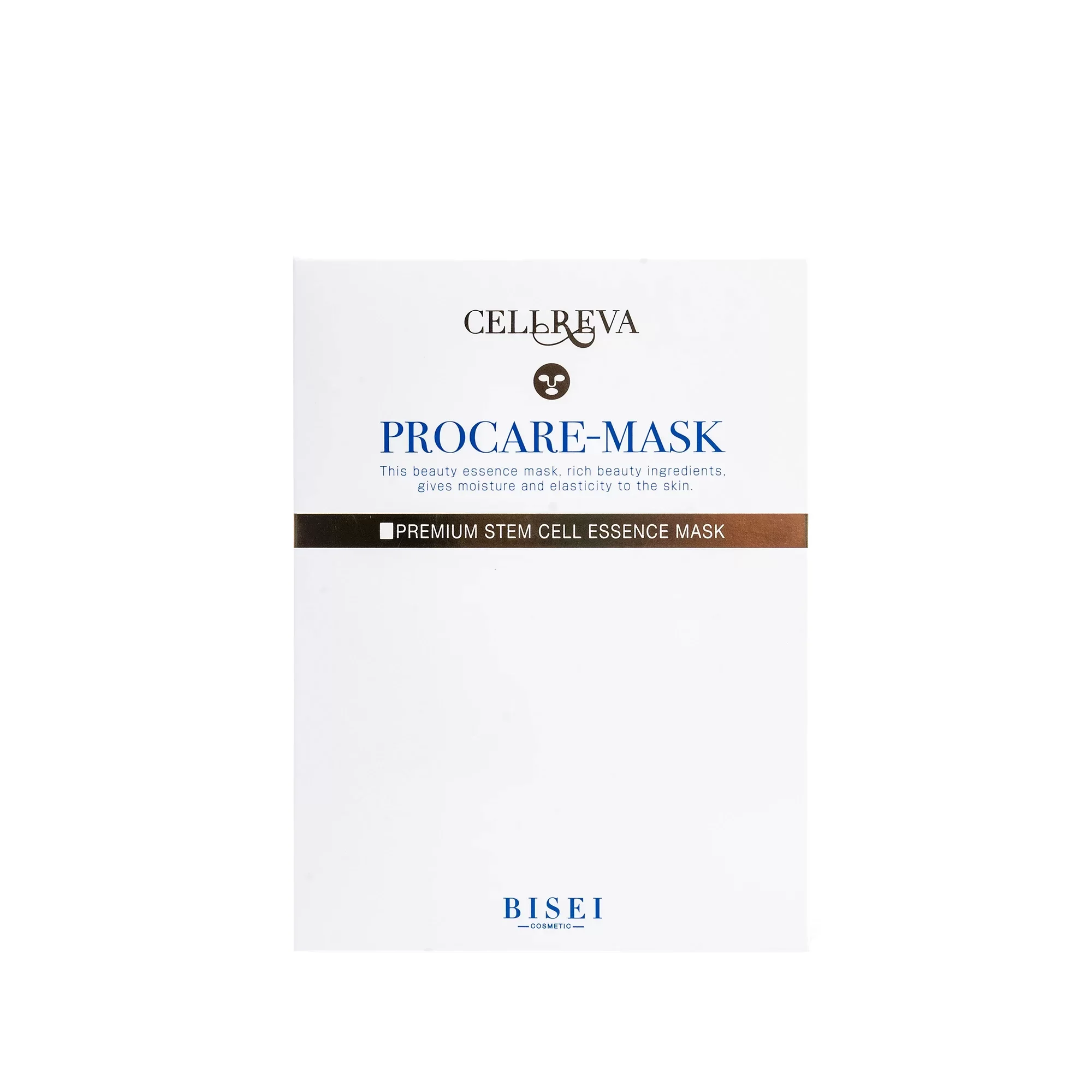 Cellreva Procare Mask