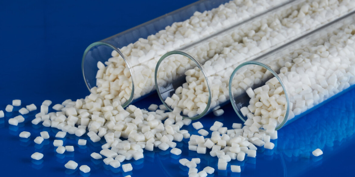 上海翹曲度測試檢測 服務(wù)為先 上海天梯檢測技術(shù)供應(yīng)