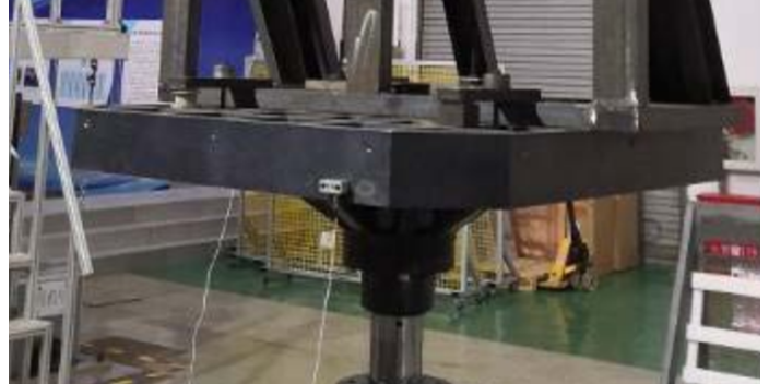 上海國家抗震標(biāo)準(zhǔn)地震評(píng)估 歡迎來電 上海天梯檢測(cè)技術(shù)供應(yīng)