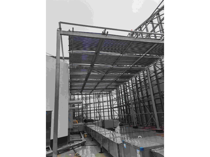 蘇州力諾瑞特太陽能熱水器 昆山祥瑞機電設備工程供應