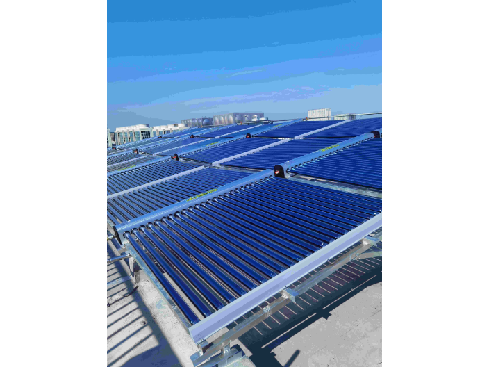 蘇州平板太陽(yáng)能工程價(jià)格 昆山祥瑞機(jī)電設(shè)備工程供應(yīng)