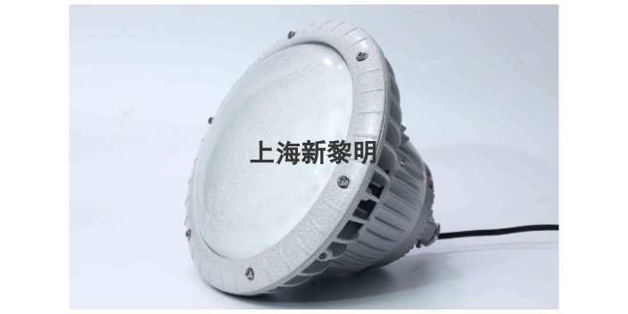 贵州LED节能防爆灯