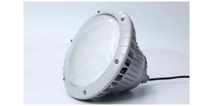 上海高溫防爆燈供應(yīng)商 上海新黎明防爆電器供應(yīng)