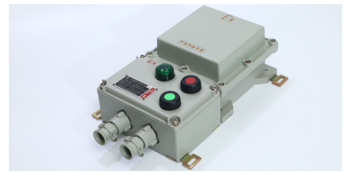 上海led防爆燈采購(gòu) 上海新黎明防爆電器供應(yīng)