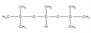 Heptamethyltrisiloxane 1873-88-7