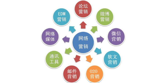 石家庄辛集网站推广优化 河北启智源泉信息技术供应