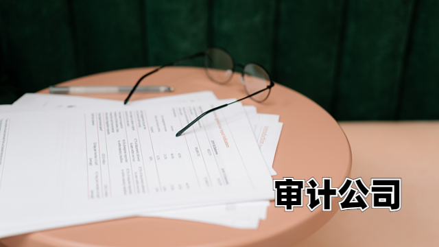 西青区内部控制审计公司电话 中税正洁税务师事务所供应;