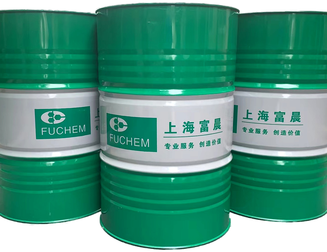 樹(shù)脂陶瓷體系RCC Resins